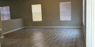 2731 South Sailors Way Gallery 6