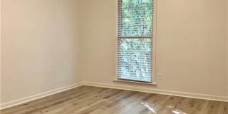 1166 Booth Road SW Gallery 8