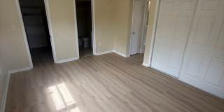 Updated 1 Bedroom Apartment Near the Beach – First Floor – Cats Welcome! Gallery 25