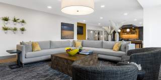 Ironwood at Waldorf Station Gallery 30