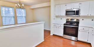 13 Pickering Court - 102Unit 102 Gallery 12