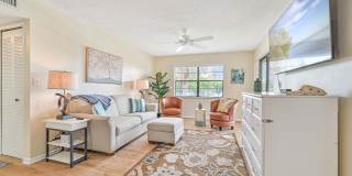 * Renovated 1/1 Condo ~ Annual Lease, Whiskey Creek ** Gallery 7