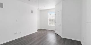 14316 Fredricksburg Drive 14316 Fredricksburg Drive Gallery 16