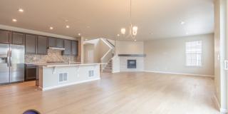 9521 Market Drive Gallery 10