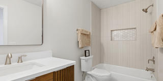 10516 Beacon Ln Gallery 37