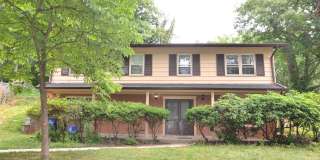 14011 EAGLE Court Gallery 2