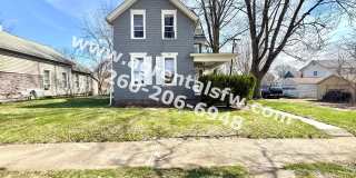 3 Bedroom House Gallery 1