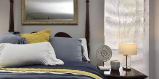 Highland Meadows Gallery 3