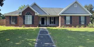 197 Rehobeth Way Gallery 1