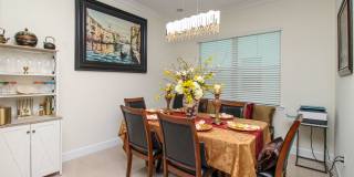 ** 2 BED-2 BATH ** FIRST FLOOR ** LUXURY COTTAGE IN THE ISLES OF COLLIER PRESERVE NAPLES FLORIDA ** SEASONAL ** Gallery 23