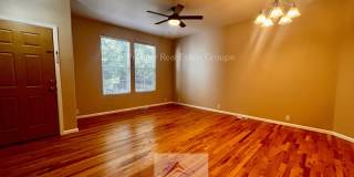 2837 Tumblewood Gr Gallery 4