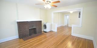 333-335 E Duncan Street Gallery 1