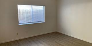 Love Where You Live - 2 Weeks Free Rent! Beautiful Home in Turlock Gallery 16