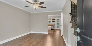 Charlotte Park Charm Gallery 6