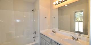 Newer construction! Three bedroom townhouse For Rent- 3015 Locust Grove. Newer construction! Three bedroom townhouse For Rent- 3015 Locust Grove. Gallery 16