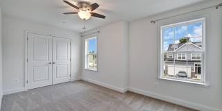 1103 GRADY Court Gallery 18