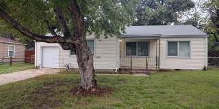 Cute 3 Bedroom 1 Bath Home Gallery 1