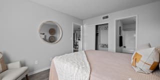 Autumn Creek Gallery 19