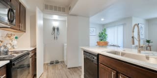 Copper Ridge Gallery 12