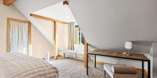 One-of-a-Kind Mountain Home in Park City Gallery 26