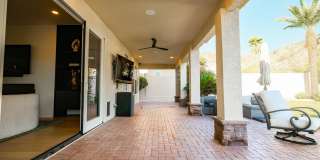 2024 E Granite View Drive Gallery 16