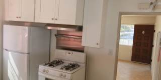 Single level duplex 2 br 1 ba in Chula Vista CA Gallery 6