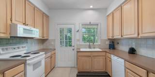 4148 Carlyle Place SE Gallery 10