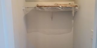 **Available Now** 3 Bedroom, 2.5 bath home with Great neighborhood amenities! Gallery 9