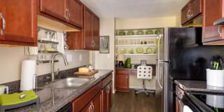 Walton Grove Gallery 3