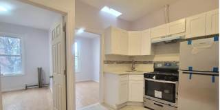 2146 Atlantic Ave # 2R Gallery 1
