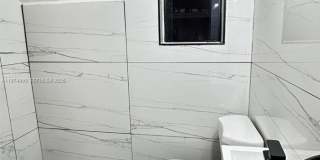 320 SW 29th Rd Gallery 21