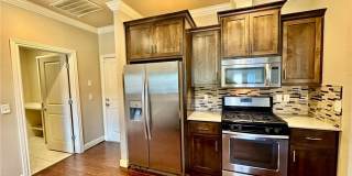 6613 Valley View Road Gallery 13