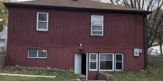 337 11th Avenue South Gallery 1