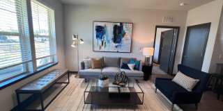 Authentix Cartersville Gallery 6