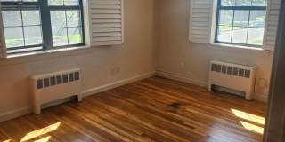 1BR w/ Pool in Waltham | Remodeled and Ready to Rent! 1BR w/ Pool in Waltham | Remodeled and Ready to Rent! Gallery 1