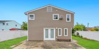 405 Massapequa Avenue Gallery 27