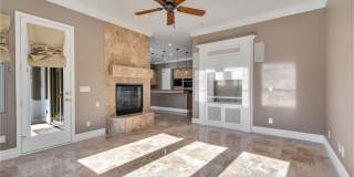 11319 Winter Cottage Place Gallery 13