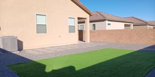 Beautiful 3 bedroom, 2 bathroom in Rio Rancho! Showings available NOW! Gallery 16