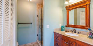 60 Aqua Ra Drive Gallery 9