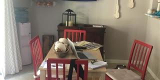 6582 Gertrude Court Gallery 10