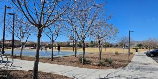 17749 W Statler Drive Gallery 13