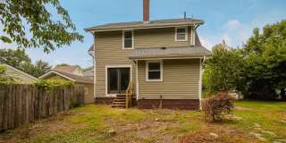 888 Harrison Avenue Gallery 24