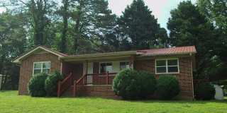 2506 Dana Drive Gallery 1