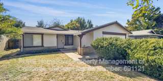 4250 Red Deer Way Gallery 1