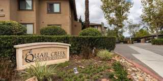 Renovated One Bedroom Condo in Mira Mesa with Two Parking Spaces Renovated One Bedroom Condo in Mira Mesa with Two Parking Spaces Gallery 1