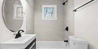 24266 Eureka Avenue Gallery 6