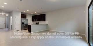 1809 Artesian Springs Xing Gallery 5