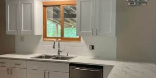 Bainbridge Ranch For Lease Gallery 1