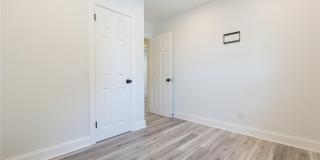 314 Mohican Drive Gallery 22