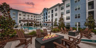 Arcadia 331 Gallery 3